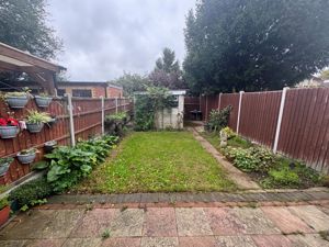 Photo 9- click for photo gallery